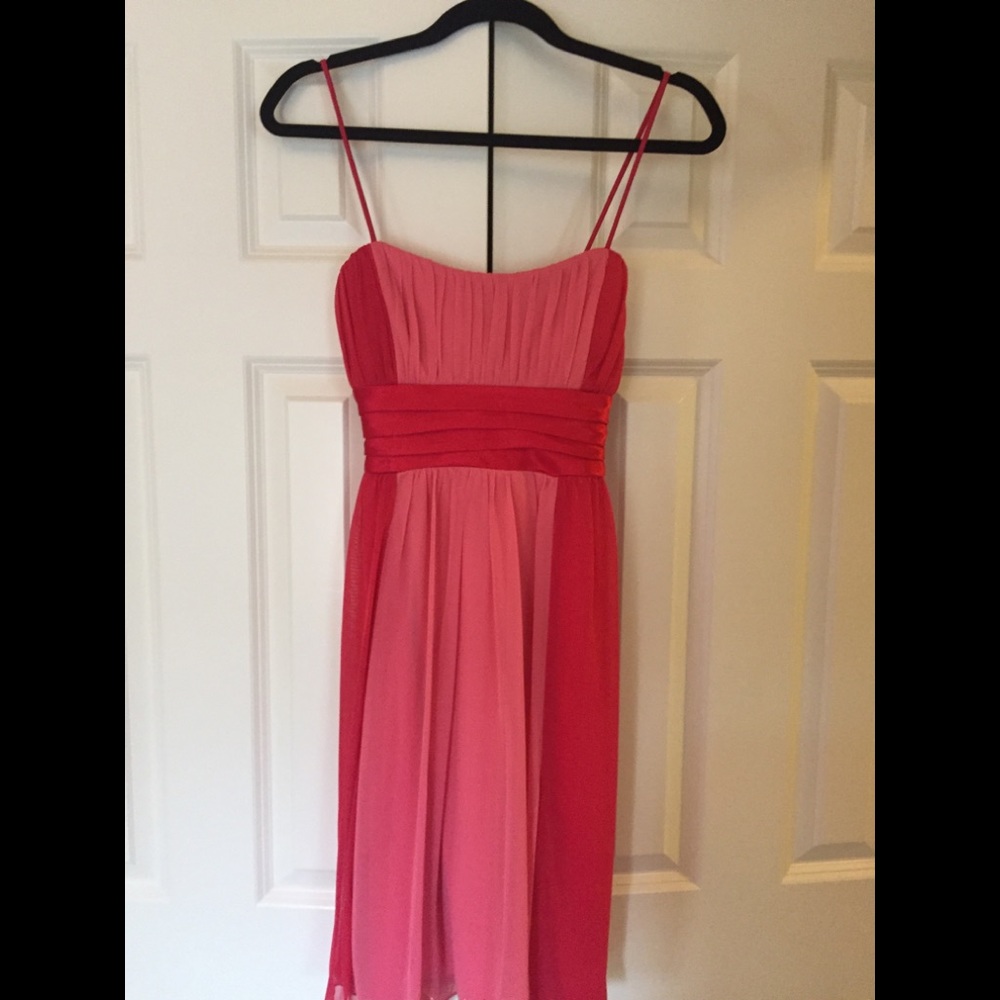 Prom/ Party Dress